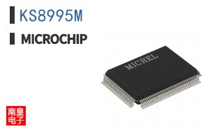 KS8995M
