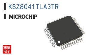 KSZ8041TLA3TR