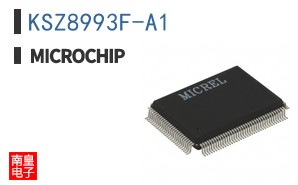 KSZ8993F-A1