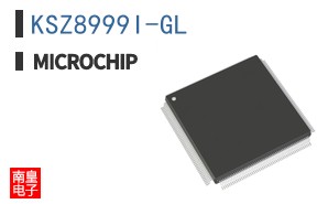 KSZ8999I-GL