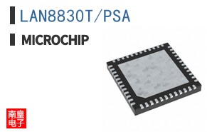 LAN8830T/PSA