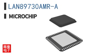 LAN89730AMR-A