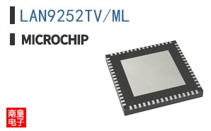 LAN9252TV/ML