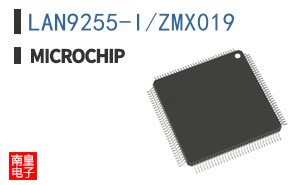 LAN9255-I/ZMX019