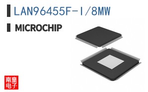LAN96455F-I/8MW