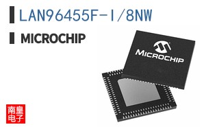 LAN96455F-I/8NW