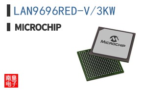 LAN9696RED-V/3KW