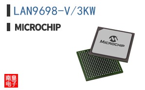 LAN9698-V/3KW