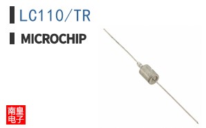 LC110/TR