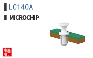 LC140A