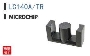 LC140A/TR