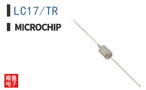 LC17/TR