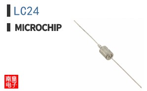 LC24