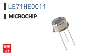 LE71HE0011