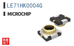LE71HK0004G