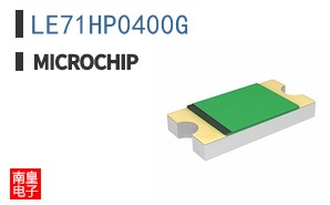LE71HP0400G