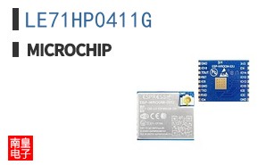 LE71HP0411G