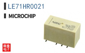 LE71HR0021