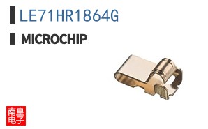 LE71HR1864G