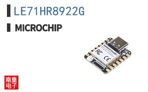LE71HR8922G