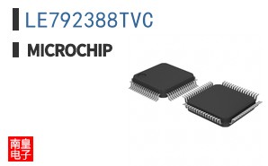 LE792388TVC