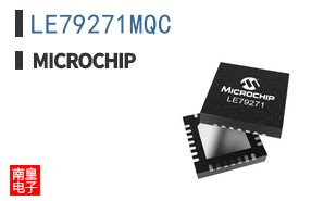 LE79271MQC