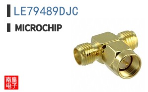 LE79489DJC