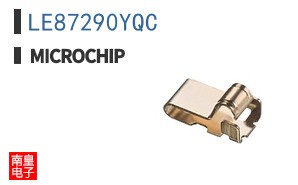 LE87290YQC