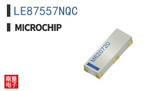 LE87557NQC