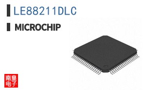 LE88211DLC