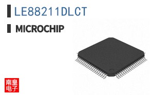 LE88211DLCT