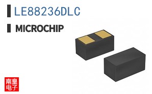 LE88236DLC