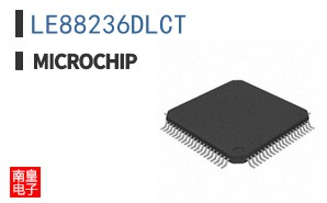 LE88236DLCT