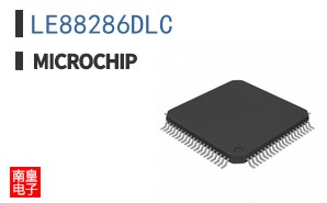 LE88286DLC