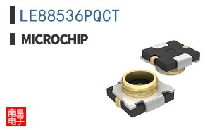 LE88536PQCT