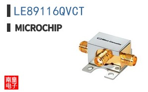 LE89116QVCT