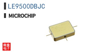 LE9500DBJC