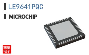 LE9641PQC