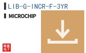 LIB-G-INCR-F-3YR