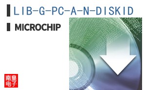 LIB-G-PC-A-N-DISKID