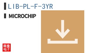 LIB-PL-F-3YR
