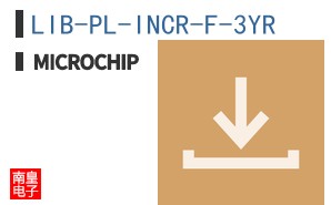 LIB-PL-INCR-F-3YR
