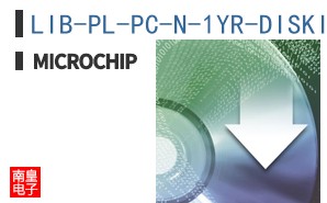 LIB-PL-PC-N-1YR-DISKID