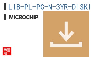 LIB-PL-PC-N-3YR-DISKID