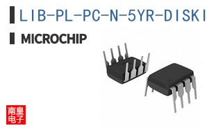 LIB-PL-PC-N-5YR-DISKID