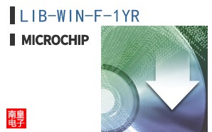 LIB-WIN-F-1YR