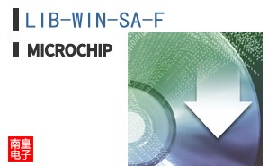 LIB-WIN-SA-F