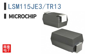 LSM115JE3/TR13