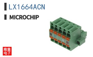 LX1664ACN