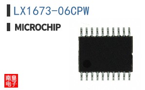 LX1673-06CPW